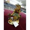Image 1 : Hummel Figure