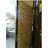 Image 3 : Oriental 6-Panel Privacy Screen