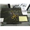 Image 2 : New Haven 1895 Mantle Clock