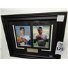 Image 1 : Autographed Nolan Ryan Photo