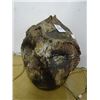 Image 1 : Puffer Fish Décor