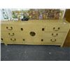 Image 1 : Brass Accent Bedroom Suite