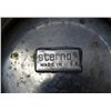 Image 2 : Silver Champagne Bucket