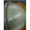 Image 2 : World Globe On Stand