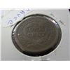 Image 2 : Large Cent 1851