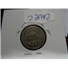 Image 2 : 1916 Last Issue Year Barber Dime