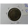 Image 2 : 1923 Mercury Dime