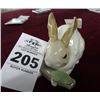 Image 1 : Lladro Bunny