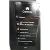Image 2 : 2012 Gateway Computer w/ Monitor Keyboard and Mouse - Running Windows 8