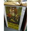 Image 1 : Black Gold Movie Poster