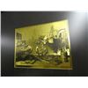 Image 2 : Framed Harbor Scenes (4)