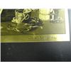 Image 3 : Framed Harbor Scenes (4)
