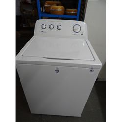 Amana Washing Machine - 2 Yr. Old - Working