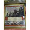 Image 1 : Pa. 100 Year Poster