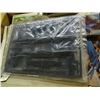 Image 3 : Box Lot of Model Airplane