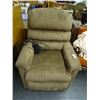 Image 1 : Brown Lift Recliner