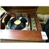 Image 2 : RCA Victor High Fidelity Orthophonic Turntable