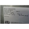 Image 2 : Huebsch #HC60ACFXU60001 60 Lb. Capacity Front Load Washer ID #1