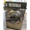 Image 1 : Continental #L1030CR21510 30 Lb. Capacity Front Load Washer ID #21