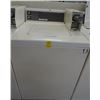 Image 1 : Huebsch #HWT120WM Top Load Washer ID #13
