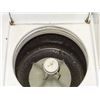 Image 2 : Huebsch #HWT120WM Top Load Washer ID #13