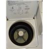 Image 2 : Huebsch #HWT120WM Top Load Washer ID #14