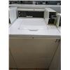Image 1 : Huebsch #HWT120WM Top Load Washer ID #23