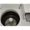 Image 2 : Huebsch #HWT120WM Top Load Washer ID #23