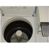 Image 2 : Huebsch #HWT120WM Top Load Washer ID #25