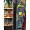 Image 2 : Sam's Club Soda/Snack Vending Machine