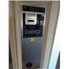 Image 1 : Hamilton Coin Changer Machine