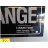 Image 3 : Hamilton Coin Changer Machine