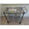 Image 1 : Wire Cart