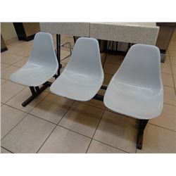 Chair Sets