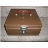 Image 1 : ***SAFE BOX BREAK #286 ***JEWELRY & GEMSTONES*** PLEASE READ DESCRIPTION DETAILS ON THIS EXCITING EV