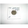 Image 1 : 1944 UNITED STATES-WWII PJILLIPINES RARE *FIVE CENTAVOS-EXTRA FINE*!! COIN CAME OUT OF SAFE!!