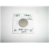 Image 1 : 1914-D *EXTREMELY RARE TOP 10 KEY DATE* BUFFALO NICKEL RED BOOK VALUE $120.00+ *NICE EARLY GOOD GRAD
