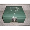 Image 1 : ***SAFE BOX BREAK #260 ***JEWELRY & GEMSTONES*** PLEASE READ DESCRIPTION DETAILS ON THIS EXCITING EV