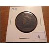 Image 1 : 1829 US LARGE CENT