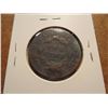 Image 2 : 1829 US LARGE CENT