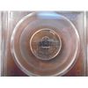 Image 2 : 2001-P JEFFERSON NICKEL PCGS MS65FS