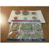 Image 2 : 1978 US MINT SET (UNC) P/D (WITH ENVELOPE)