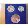 Image 2 : 1976-S US BICENTENNIAL SILVER PROOF SET