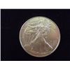 Image 2 : 2015 AMERICAN SILVER EAGLE UNC