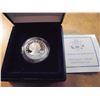 Image 1 : 1999 SBA DOLLAR PROOF COIN ORIGINAL US MINT PACKAGING