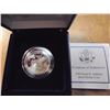 Image 2 : 1999 SBA DOLLAR PROOF COIN ORIGINAL US MINT PACKAGING