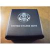 Image 3 : 1999 SBA DOLLAR PROOF COIN ORIGINAL US MINT PACKAGING