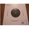 Image 1 : 1826 US BUST DIME