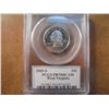 Image 1 : 2005-S WEST VIRGINIA QUARTER PCGS PR70 DCAM