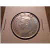 Image 2 : 1942 CANADA SILVER 50 CENT
